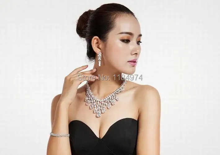 QQ20140513173738.jpg