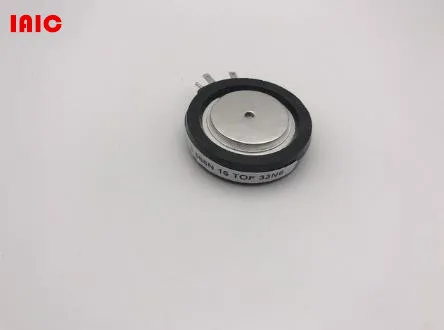 T588N16TOF гарантирует что новые и оригинальные быстрая доставка 90 дней гарантии|day|day