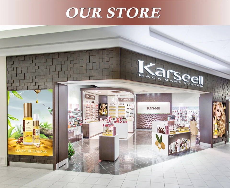 Karseell_12