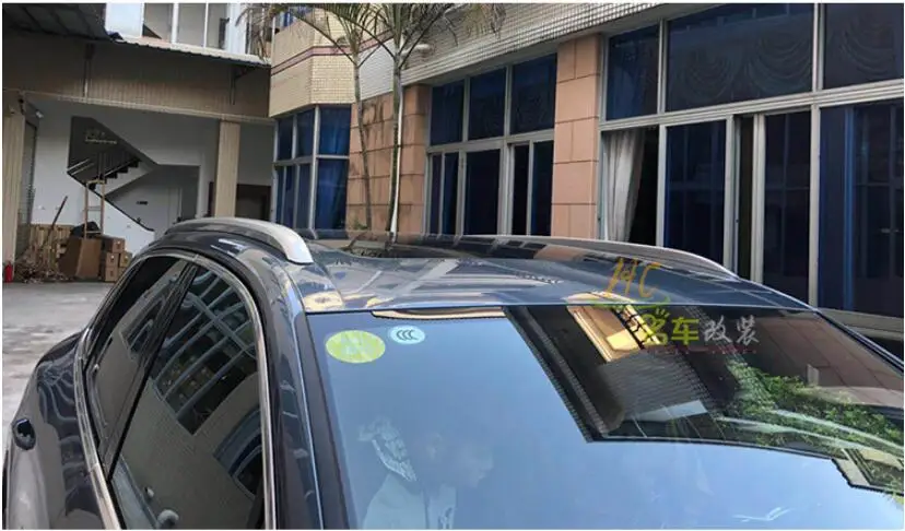 QQ20180424132512