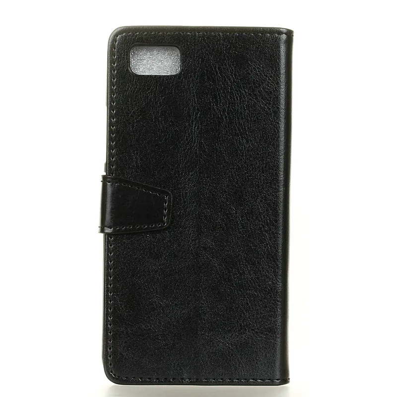 SFPT-DTEK70-01 (2)
