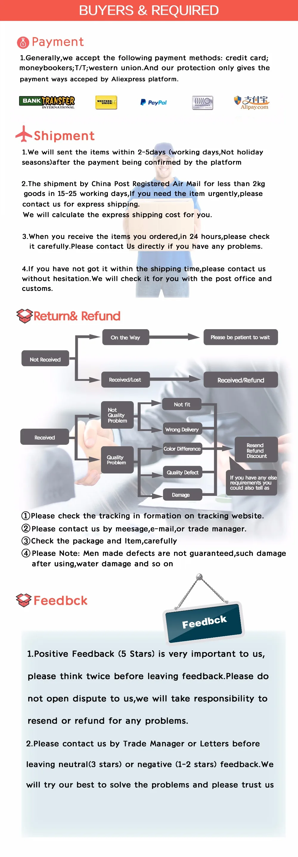 HTB1PY5Ey49YBuNjy0Ffq6xIsVXaX