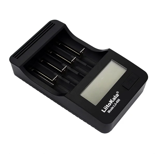 HTB1g64bsVuWBuNjSszbq6AS7FXax