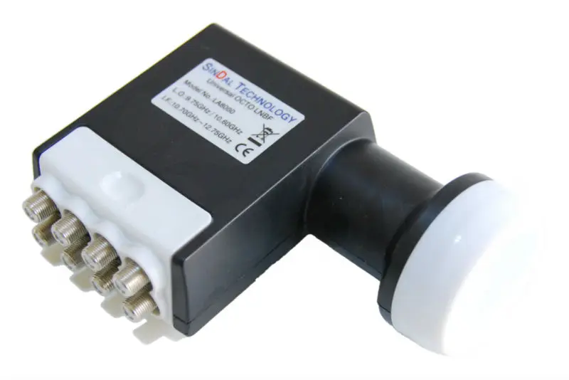 CV-LNB-KL-LA8080-02