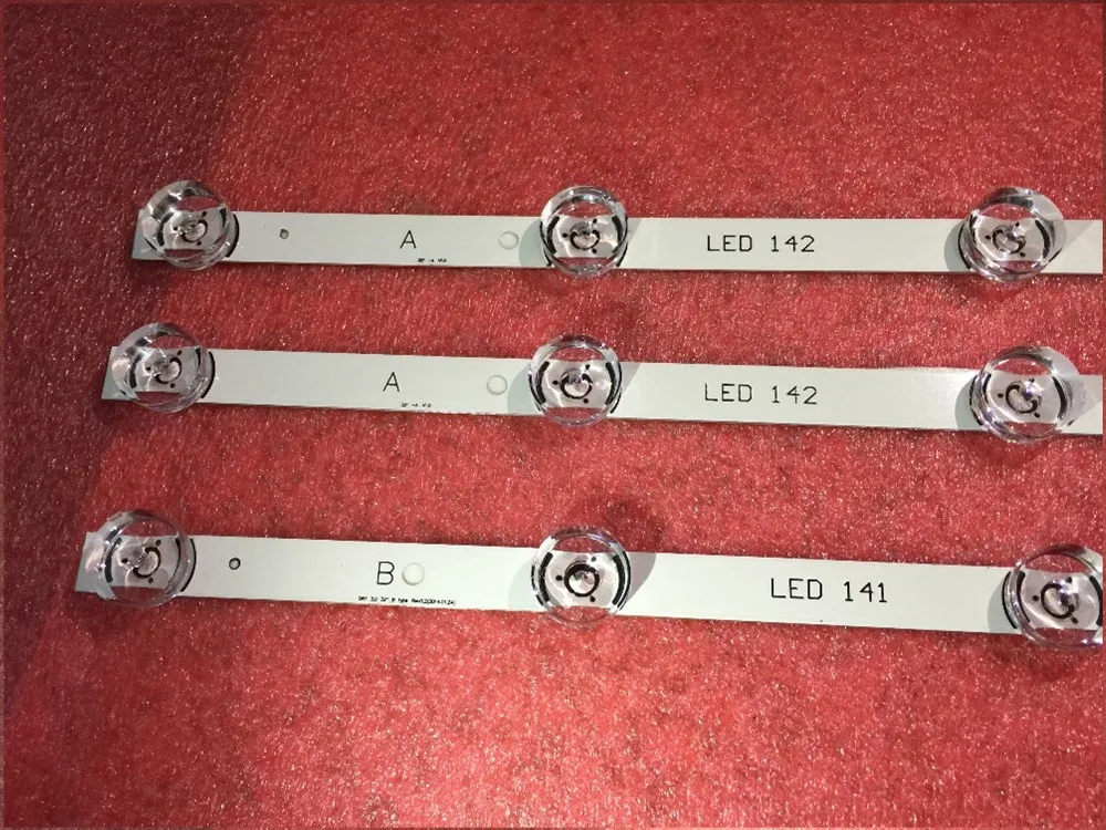 13ED-backlight-6lamp-for-LG-32-TV-32MB25VQ-6916l-1974A-1975A-1981A-lv320DUE (1)_
