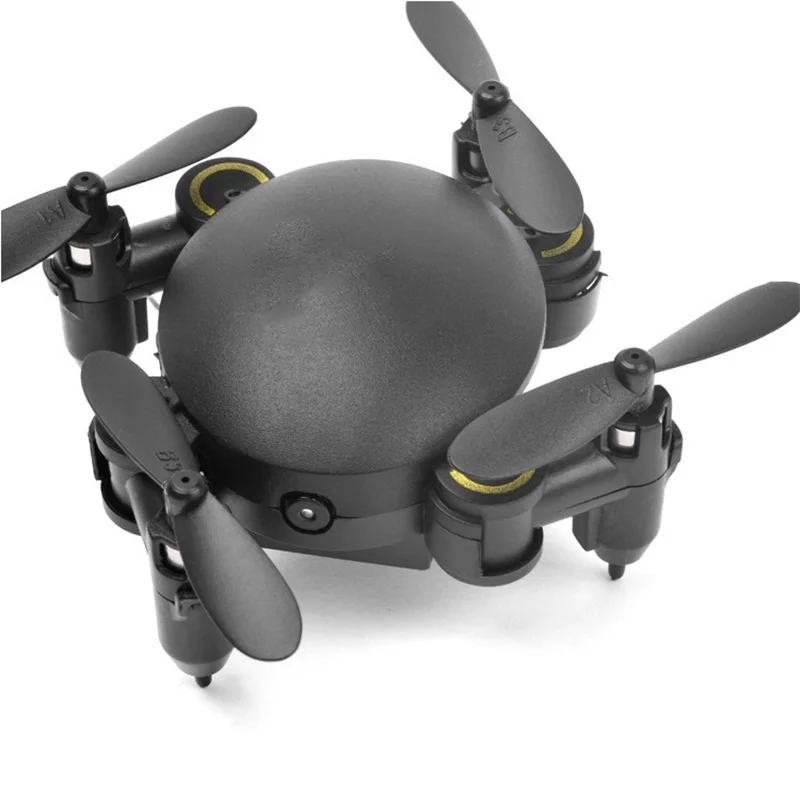 Drones With Camera HD RC Quadrocopter Wifi FPV Selfie High Hold Mode Easy to Operate Mini Pocket Dron Foldable Helicopter toys Drones With Camera HD RC Quadrocopter Wifi FPV Selfie High Hold Mode Easy to Operate Mini Pocket Dron Foldable Helicopter toys