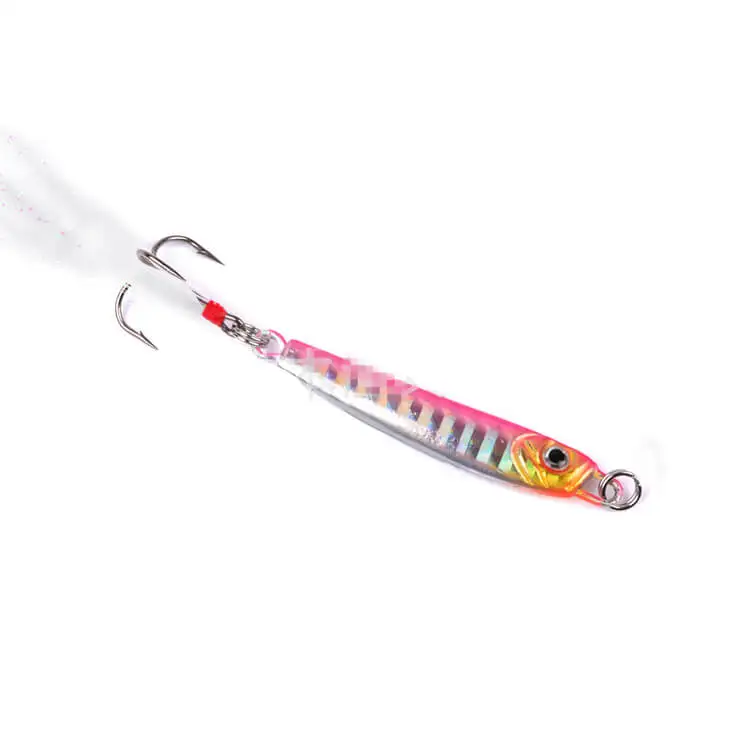 tuna fishing lures