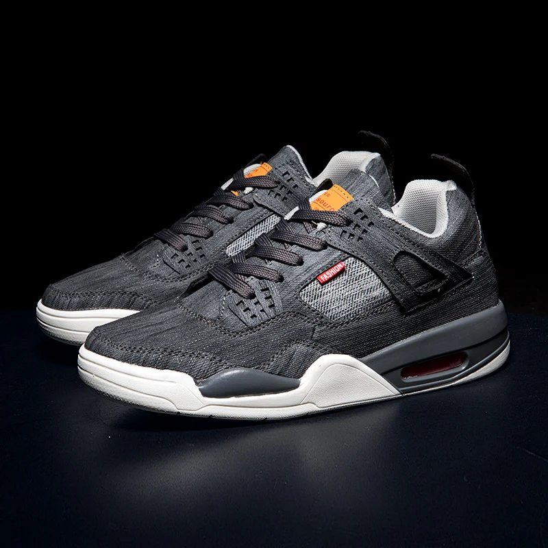 

Men's Running Shoes 2019 Men's Trainers Running Size Plus Men's Athletic Shoes Comfortable Designer Sneakers Lace Up Trainers