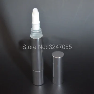 5ml 4
