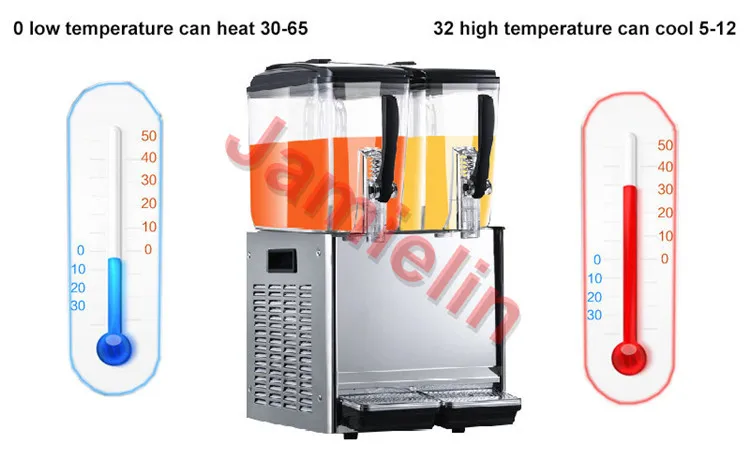 cold drinks details 1