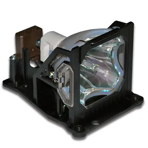 

Original Projector Lamp SP-LAMP-001 for INFOCUS LP790