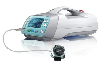 

Home use healthcare Physiotherapy Multi-function body Pain relief Diode Low level laser therapy