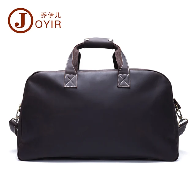 Leather travel bags for men 2017 Leather travel bags for men 2017