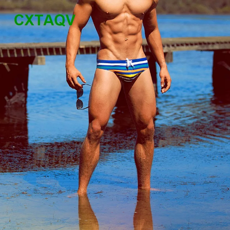CXTAQV #5