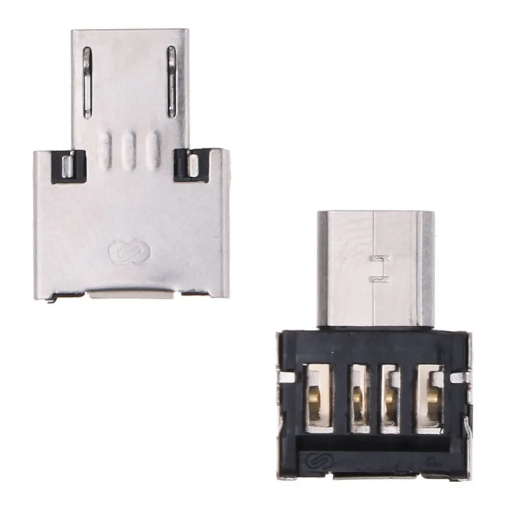 1Pcs-Male-Micro-USB-to-USB-Female-OTG-Adapter-Converter-for-Android-Samsung-Galaxy-S2-S3-S4-S6-S7-edge-note-2-4-5-Tablet-Cable-1 (6)
