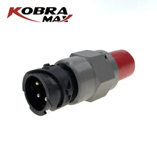 KobraMax датчик одометра 0155422717 подходит для VOLVO BENZ автомобильные аксессуары