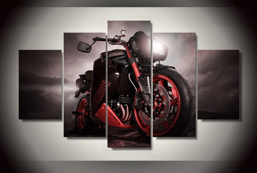 Motorcycle Room Decor Techieblogie Info Motorcycle Room Decor Bedroom Decoration