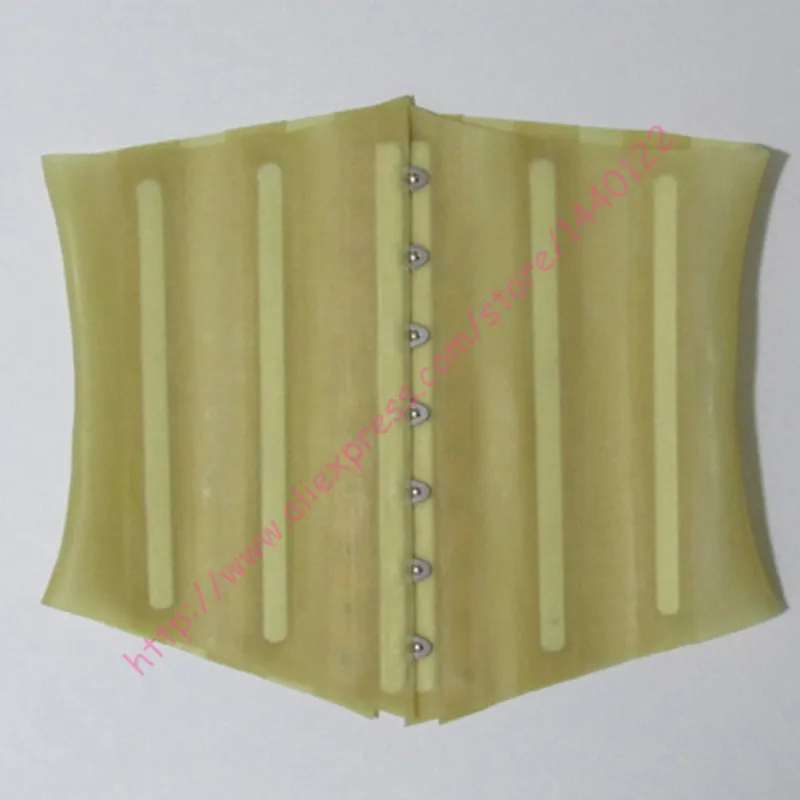 LCC011-5