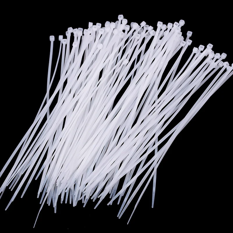 58592_no-logo_058592-1-02