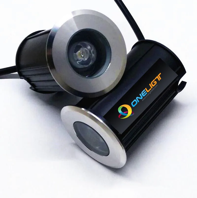 QQ20161008223735.jpg