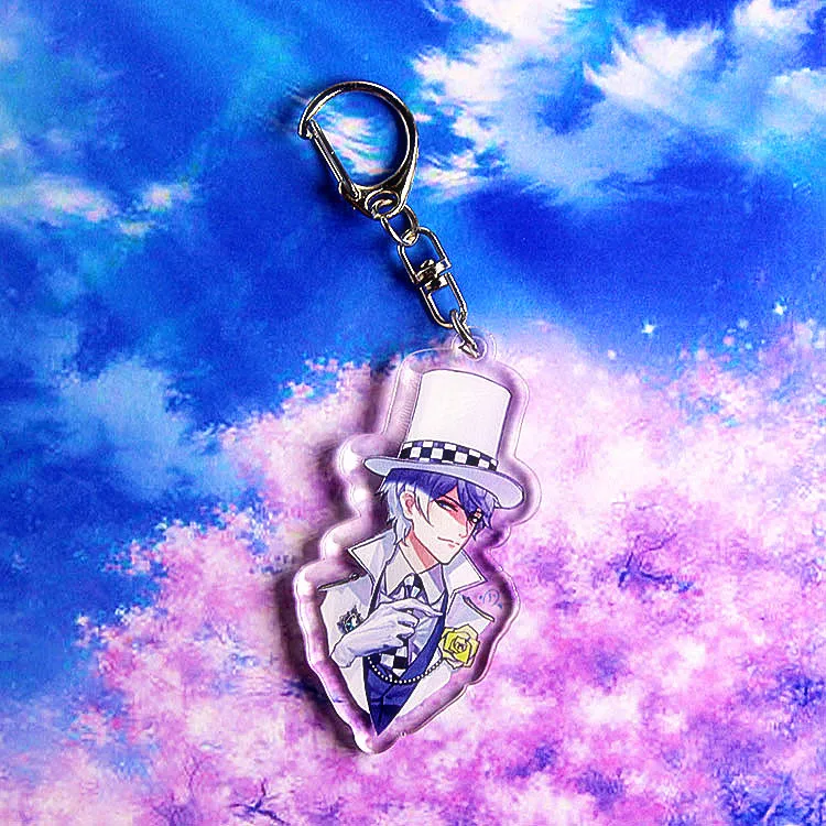 10494581617_1487441114