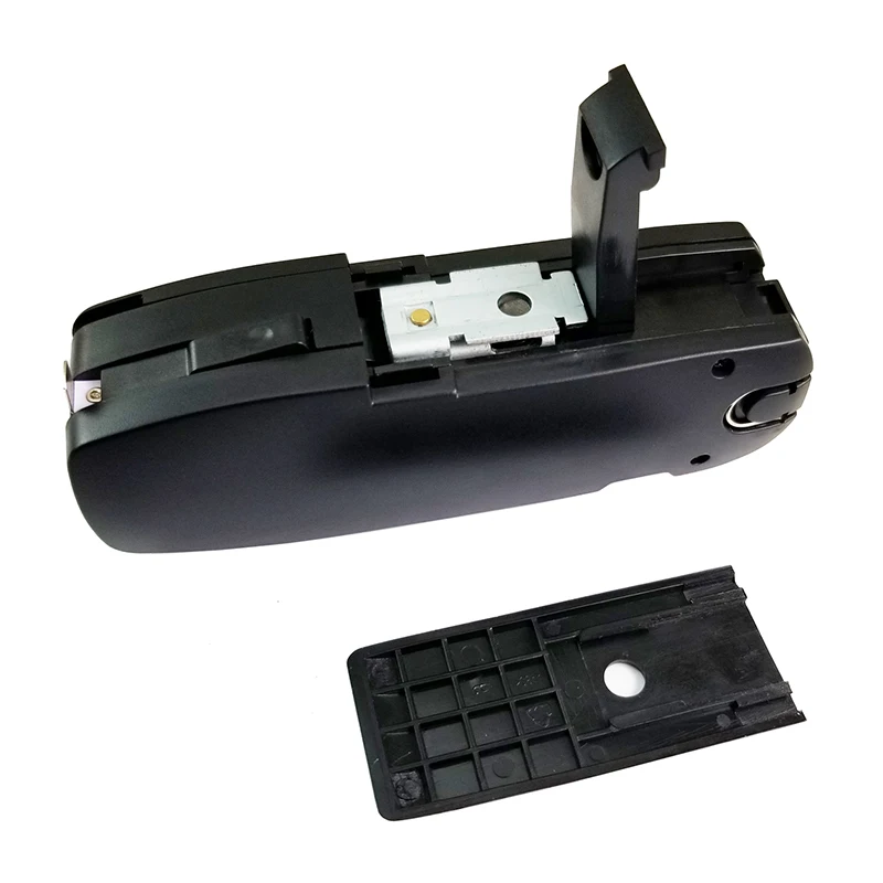 Office Stationery Set 10 in 1 Multi Function Utility Tool (13)