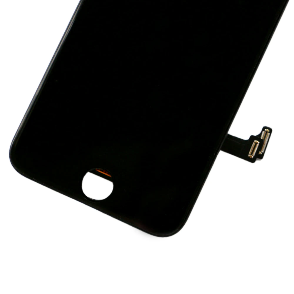 7G-lcd-with-touch-6