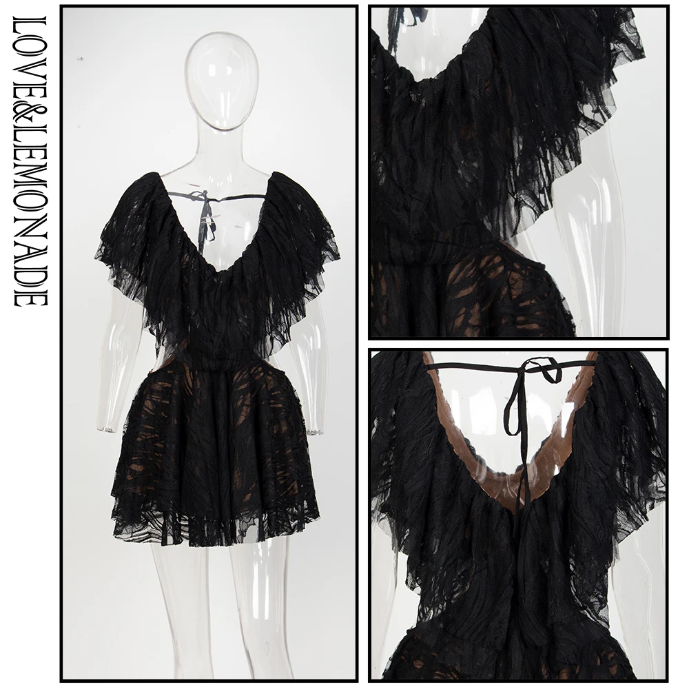 LM81369BLACK-20