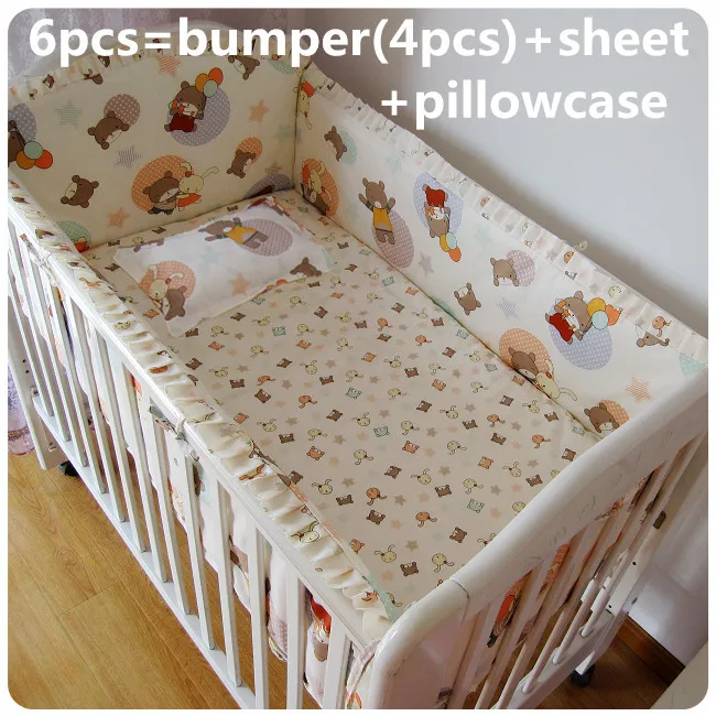 online get cheap baby deer crib bedding -aliexpress | alibaba online get cheap baby deer crib bedding -aliexpress | alibaba