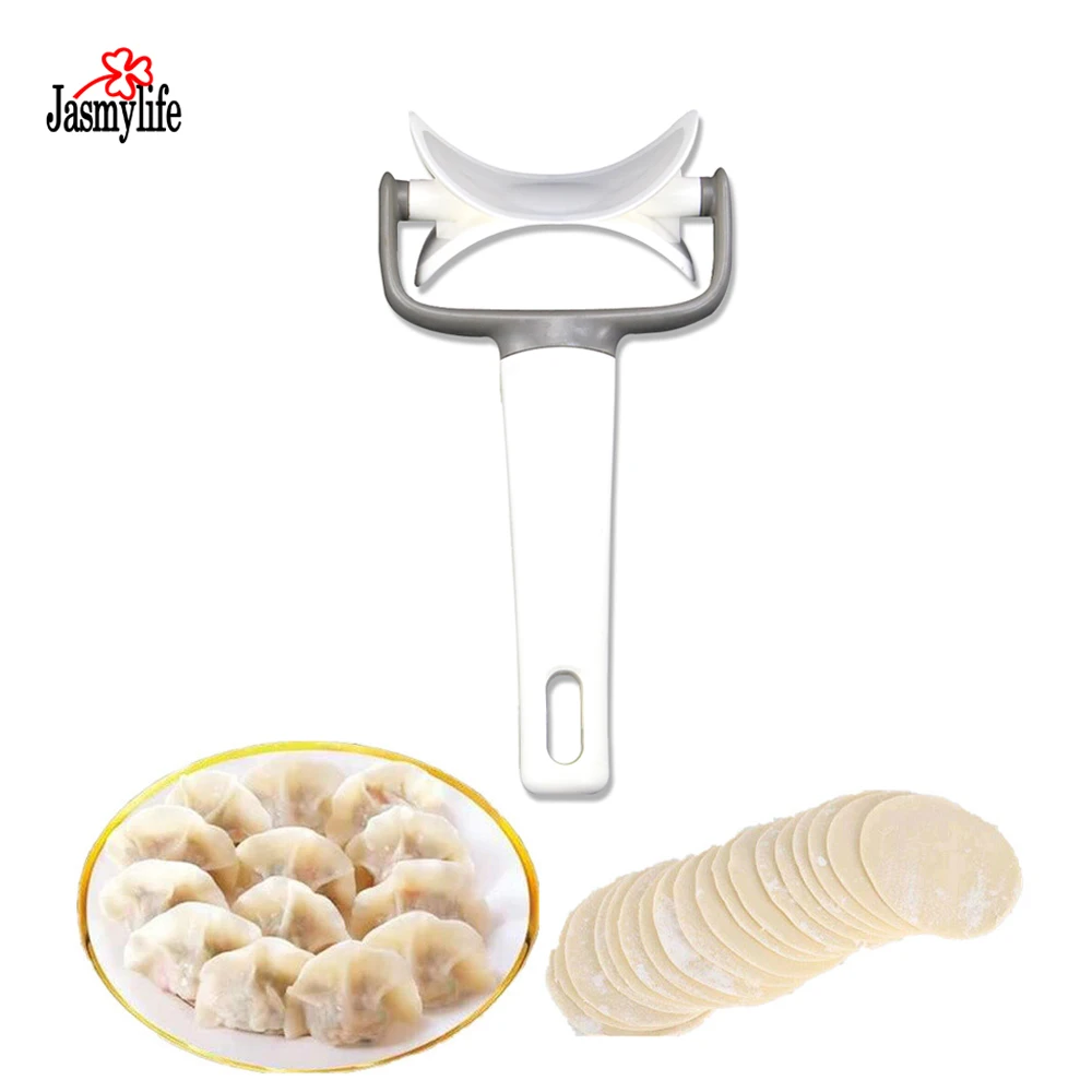 

Cake Plunger Cutter Cake Straight Spatula Smooth Filling Icing Spread Tool Spatula Kitchenware Eco-Friendly Cake Tools