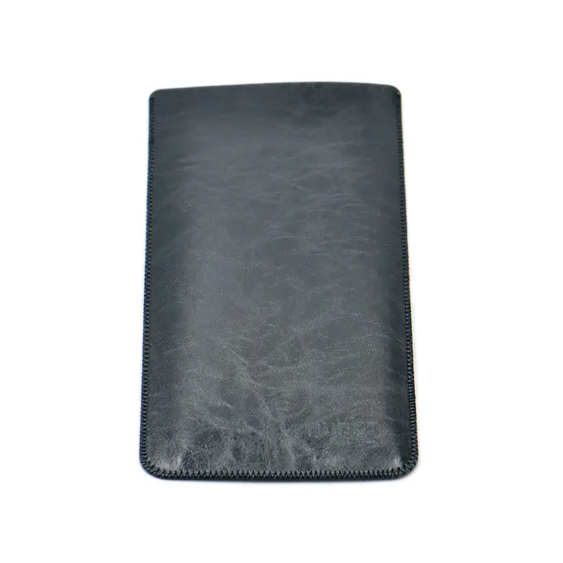 Venda Chegada Ultra-fino Super Slim Manga Capa Bolsa Microfibra Couro Laptop Case Manga Apenas para a Apple Teclado Mágico 2 - Imagem 3
