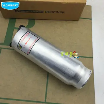 

For Geely CK,CK2,CK3,Car air conditioning dry bottle