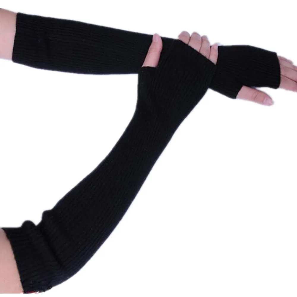 long mitten black with22 (2)