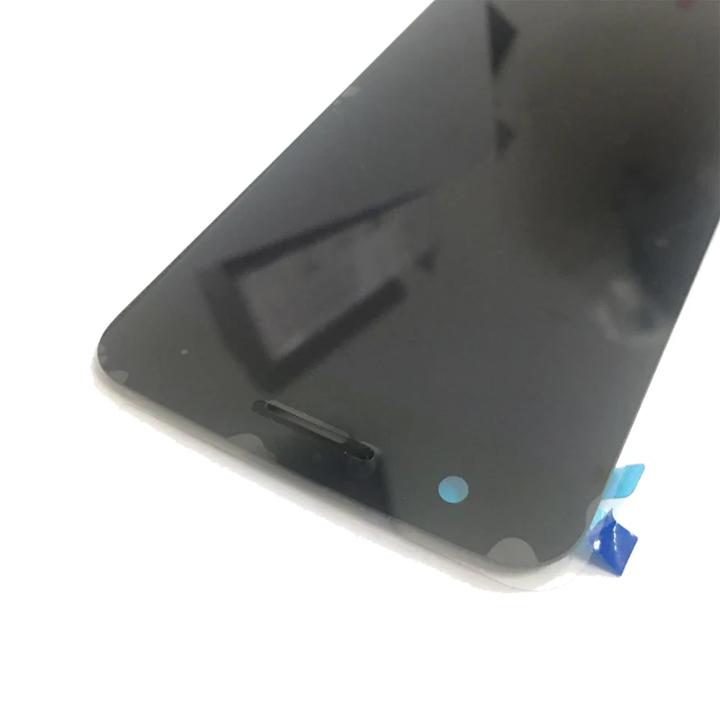 v8 lite -3