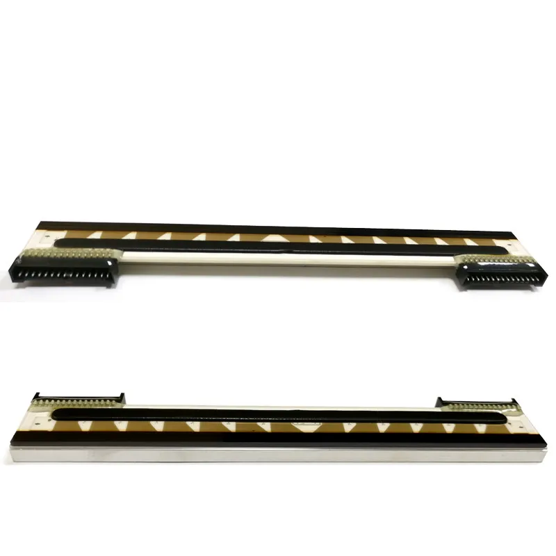 Печатающая головка GiMerLotPy 203 точек/дюйм печатающая для Zebra TLP2844 2844 GK888 GC420D GC420T OEM #:
