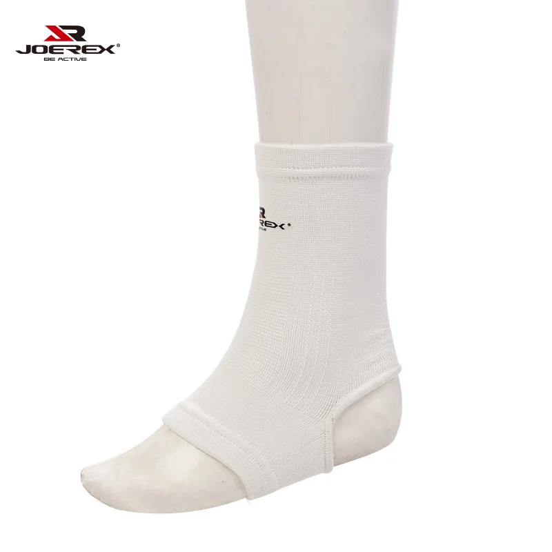 

Super Soft Ankle Support Protection Gym Running Protection Foot Bandage Elastic Ankle Brace Guard Sport Fitness Support