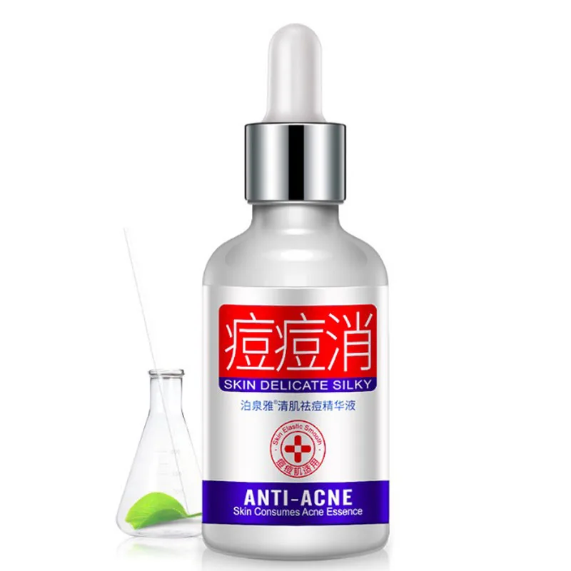 New Skin Care Plant Extract Liquid Face Day Cream Anti Wrinkle Whitening Moisturizing Day Creams