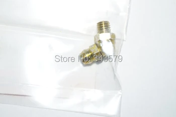 

Komori grease nipple,6PA-006-LY5,komori original parts