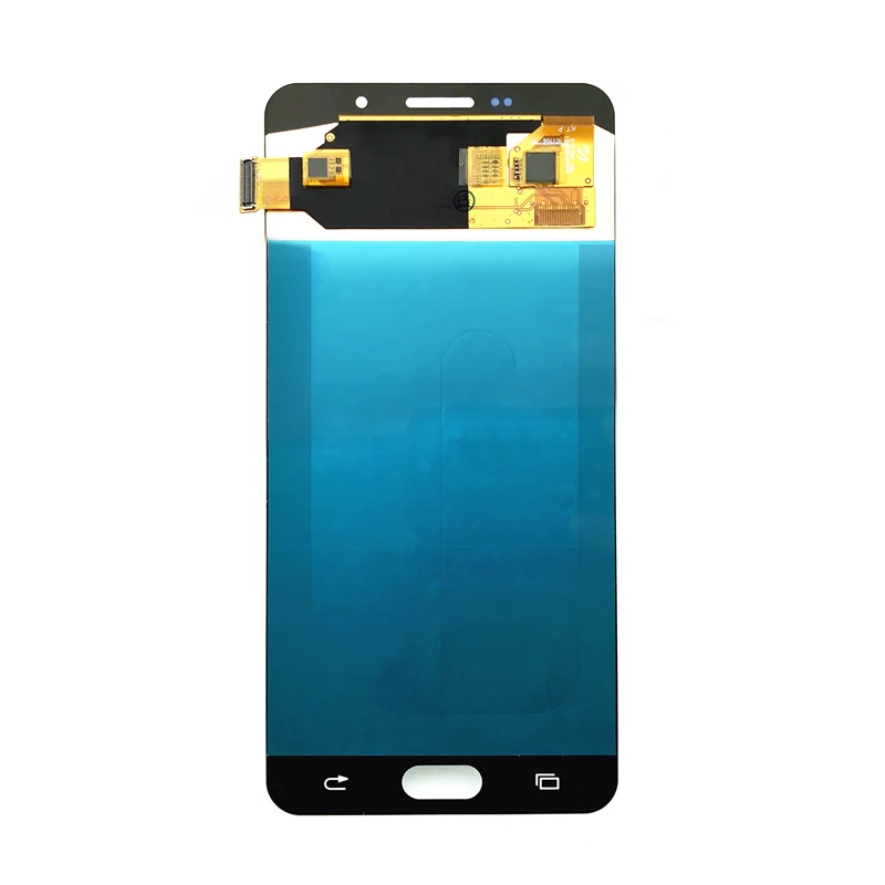 oled-a (5)