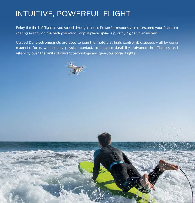 Freeshipping DJI Phantom 3 Standard Drone With 2.7K HD Camera Andgimbal RC Helicopter In Stock Freeshipping DJI Phantom 3 Standard Drone With 2.7K HD Camera Andgimbal RC Helicopter In Stock