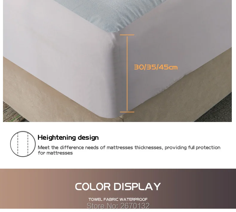 100%-Cotton-towel-fabric-waterproof-fitted-sheet_12_04