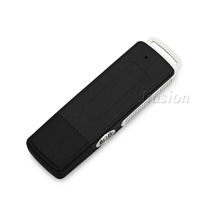 8GB Memory Digital Voice Recorder Audio Sound Recording Pen U Disk size Builit-in Battery Super Mini Micro Espia dictaphone 8GB Memory Digital Voice Recorder Audio Sound Recording Pen U Disk size Builit-in Battery Super Mini Micro Espia dictaphone