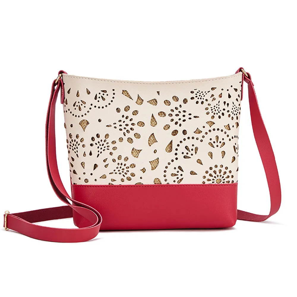 

Crossbody Bags Chain Designer Bag Solid Hasp Fashion Print Crossbody Bags Casual Luxury Designer Bags Famous Brand Women