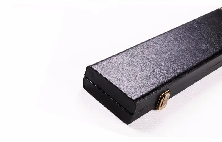 Pool-cue-case-111_01_7_17