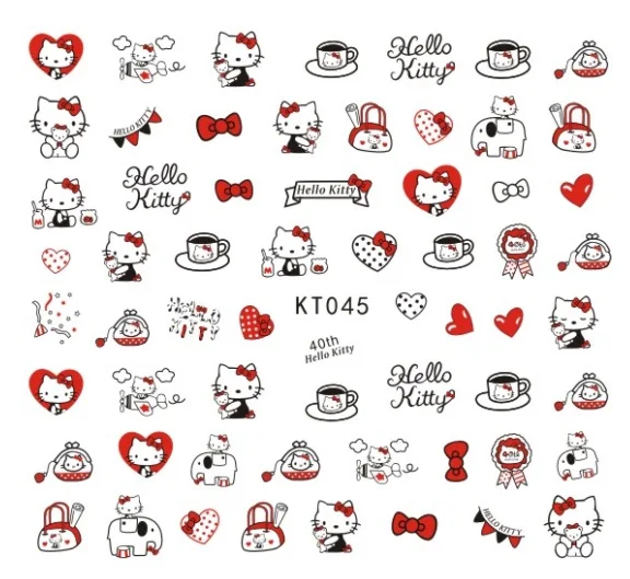 KT045