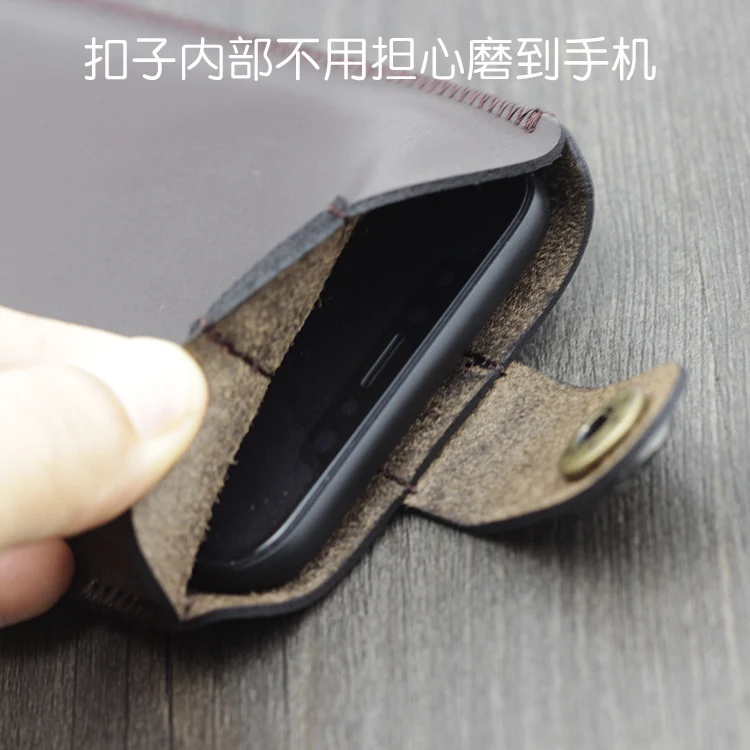 Все включено ударопрочный чехол для Xiaomi mi x 3 5G телефон кожаный чехол для Xiao mi Pocophone F1/Red mi Note 7 pro mi 9