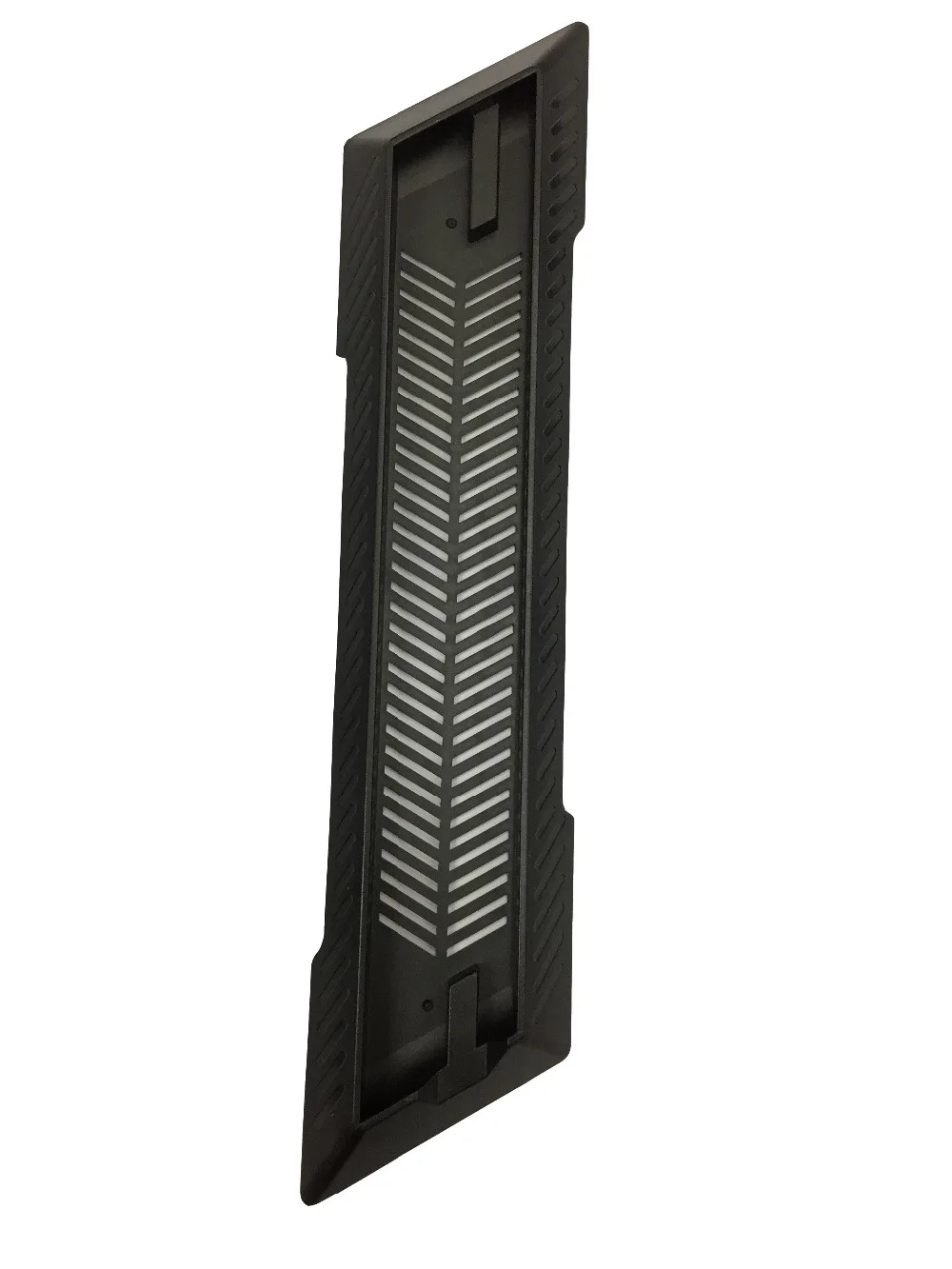 Черный или белый цвет фотодержатель для Sony PS4 Slim 1 шт.|vertical stand|stand holder for ps4ps4 |