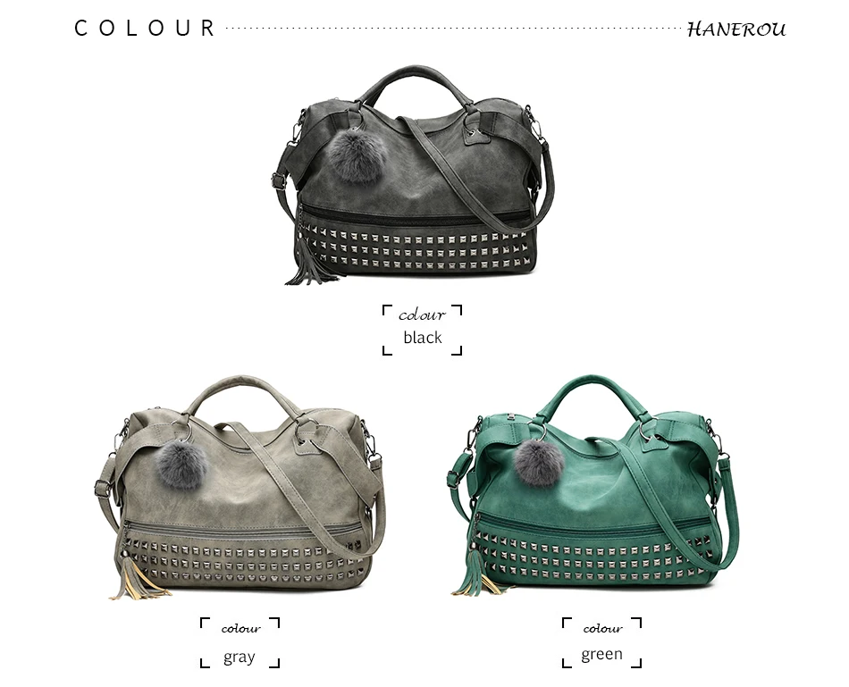 women bag (3)