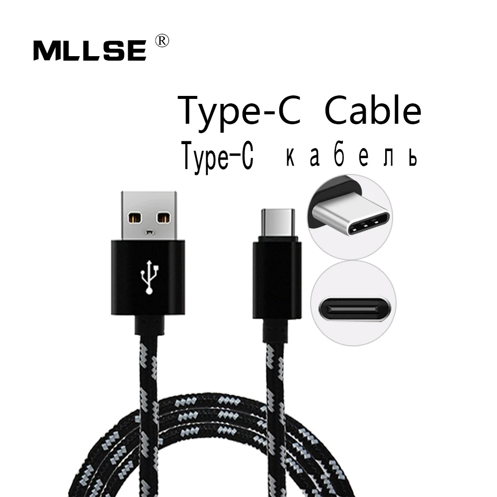 MLLSE