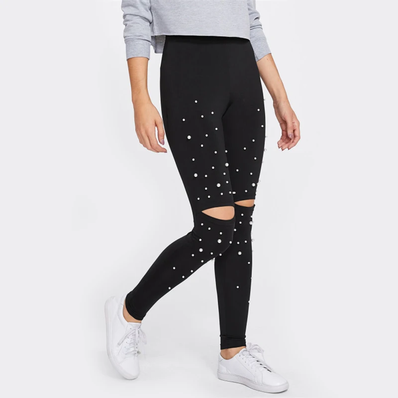 leggings171030702(2)